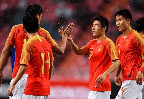 2019年中超15轮山东泰山2比0北京国安集锦 2019年中超15轮山东泰山2比0北京国安集锦