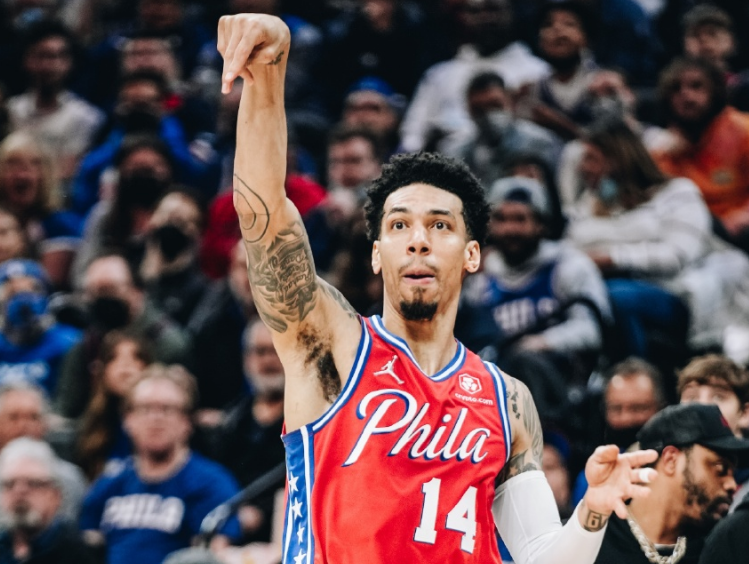 2019年中超15轮山东泰山2比0北京国安集锦 2019年中超15轮山东泰山2比0北京国安集锦