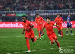 岭东雷霆队鏖战钱塘金雕队,冲浪预选赛失利,核心复出即建功。(雷霆队是什么队) 岭东雷霆队鏖战钱塘金雕队,冲浪预选赛失利,核心复出即建功。(雷霆队是什么队)