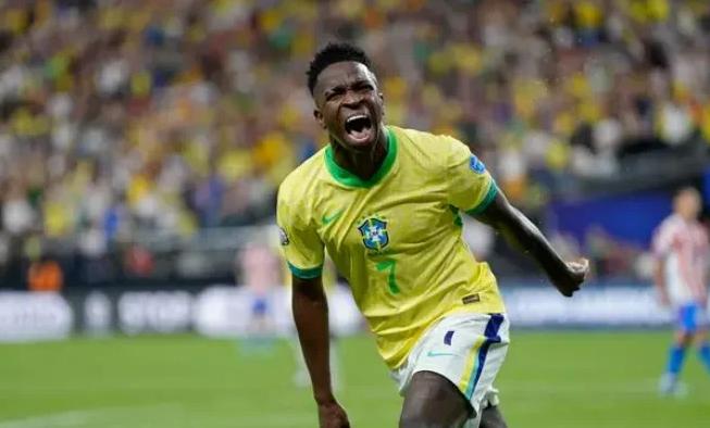 关于乒乓球友谊赛焦点战:姑苏麒麟队绝杀吴越旋风队,新星闪耀。快速转换撕裂防线的信息 关于乒乓球友谊赛焦点战:姑苏麒麟队绝杀吴越旋风队,新星闪耀。快速转换撕裂防线的信息