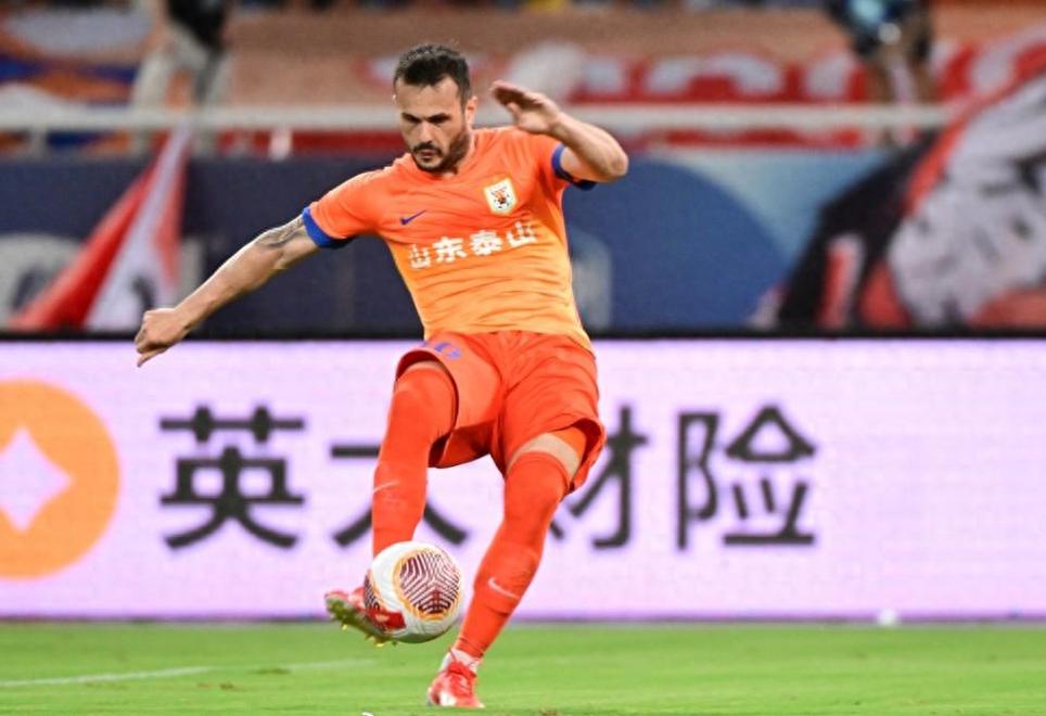 米乐官方网址 -焦山望松寥山