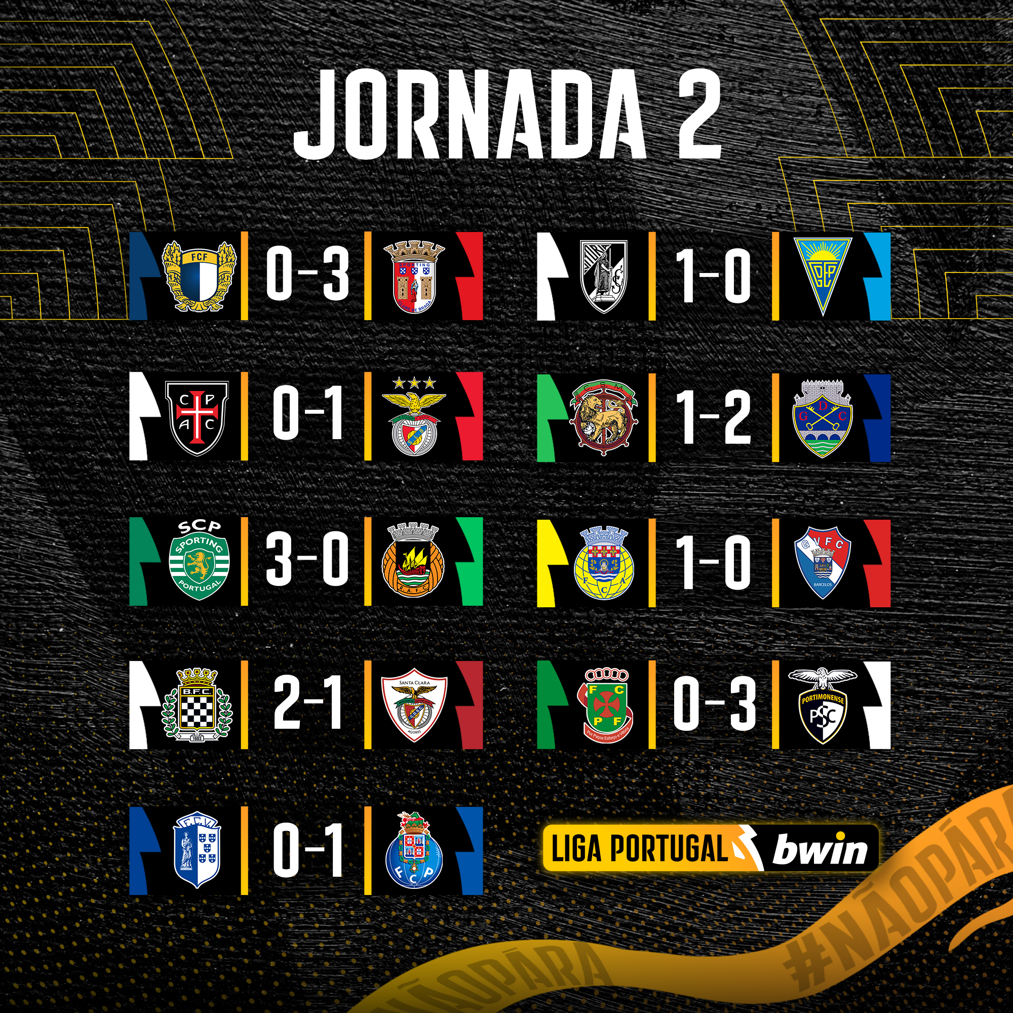 米乐体育官网 -转折点莱比锡状态回暖，NBA常规赛今夜攻防权衡，态度坚定，医务组通报恢复的简单介绍