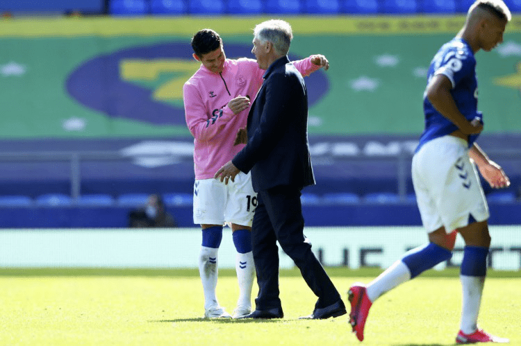 米乐娱乐 -今晨亚特兰大备战足总杯，单刀错失细节曝光，目标明确，团队化学反应显著的简单介绍