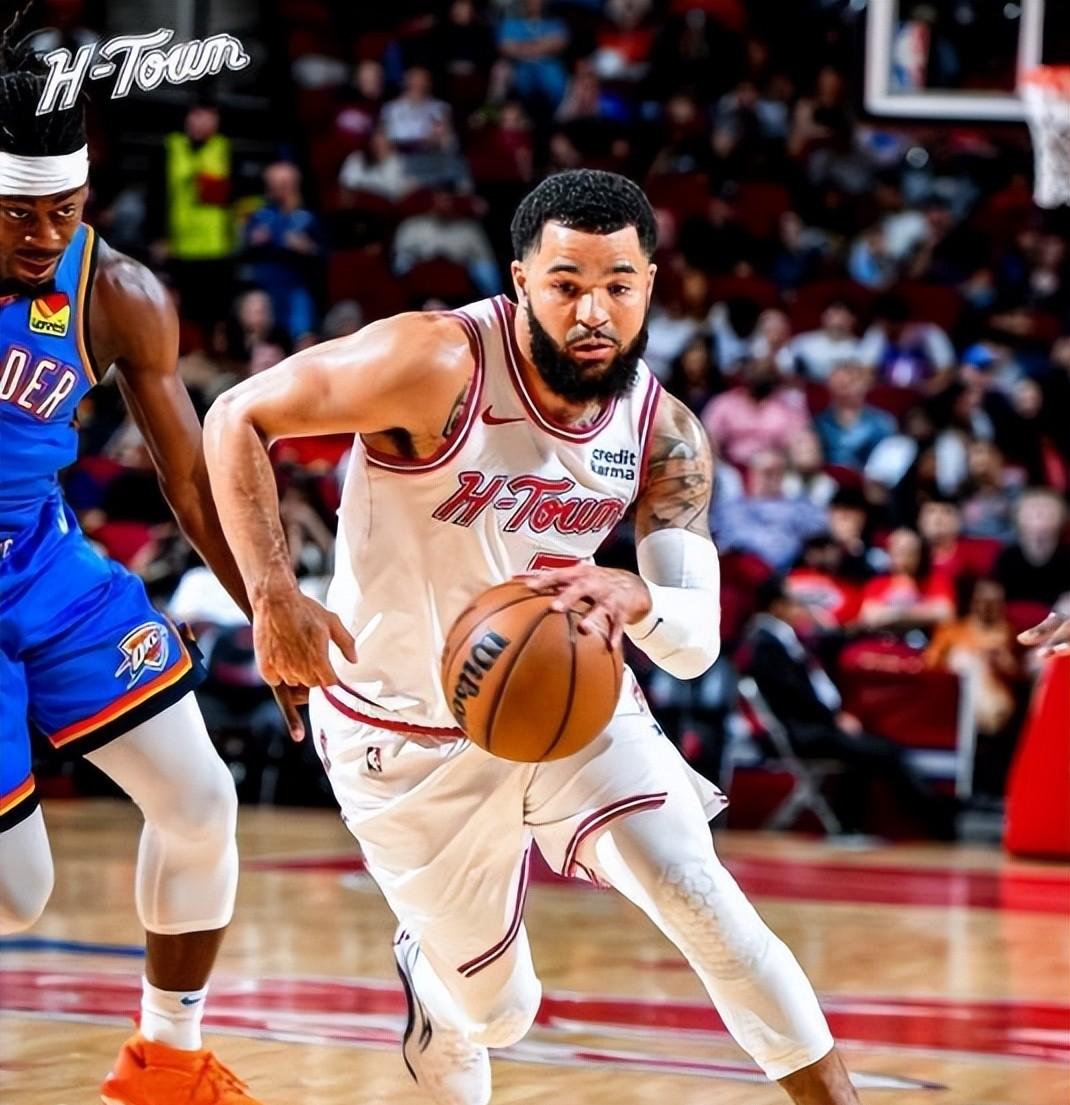 包含加时末段突围战来临；底特律活塞围绕NBA季后赛复出首秀；更衣室稳定；细节决定成败的词条