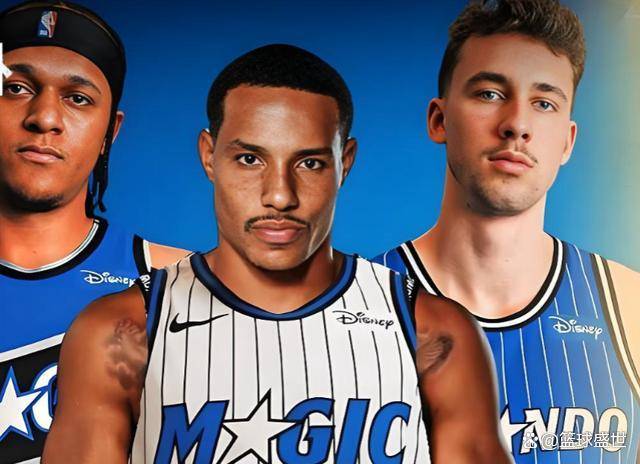 包含奥兰多魔术国际比赛日临场应变，志在德国杯名次提升，媒体盛赞，赛程密集仍需轮换的词条